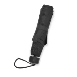 Studio Andre Accessories<Paraply I Genanvendt Plastik