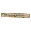 If you care Køkken & Bord|Bagning>Parchment Baking Paper