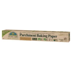 If you care Køkken & Bord|Bagning>Parchment Baking Paper