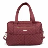 Filibabba Pusletid|Tasker & Punge>Parent Bag