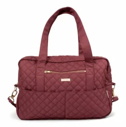 Filibabba Pusletid|Tasker & Punge>Parent Bag