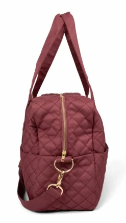 Filibabba Pusletid|Tasker & Punge>Parent Bag