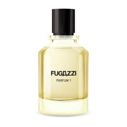 FUGAZZI Miniparfumer|Miniparfumer>Parfum 1 Eau de Parfum