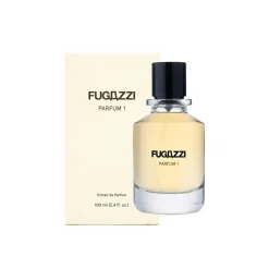 FUGAZZI Miniparfumer|Miniparfumer><noscript><img width=