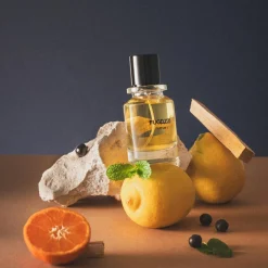 FUGAZZI Miniparfumer|Miniparfumer><noscript><img width=