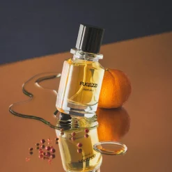 FUGAZZI Miniparfumer|Miniparfumer><noscript><img width=