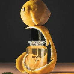 FUGAZZI Miniparfumer|Miniparfumer><noscript><img width=