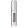 UNIQ Øvrigt>Parfume Refill Spray Beholder