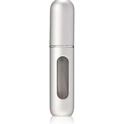 UNIQ Øvrigt>Parfume Refill Spray Beholder