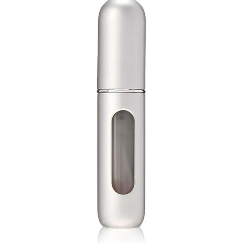 UNIQ Øvrigt>Parfume Refill Spray Beholder