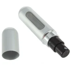 UNIQ Øvrigt>Parfume Refill Spray Beholder