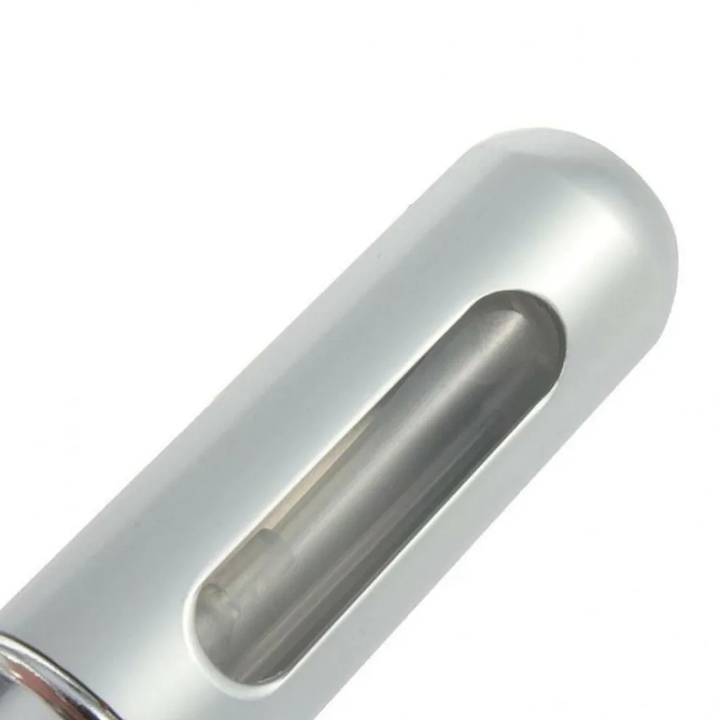 UNIQ Øvrigt>Parfume Refill Spray Beholder