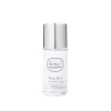 Le mini macaron Neglepleje<Paris Roc Treatment 3-i-1 Nailhardener