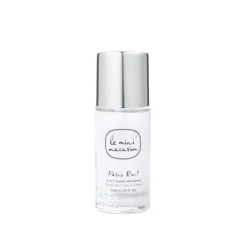 Le mini macaron Neglepleje<Paris Roc Treatment 3-i-1 Nailhardener
