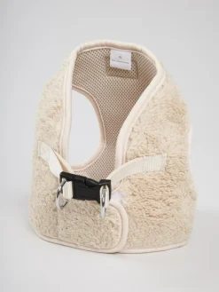 nordog Park Fluffy Hundesele< Halsbånd & Seler