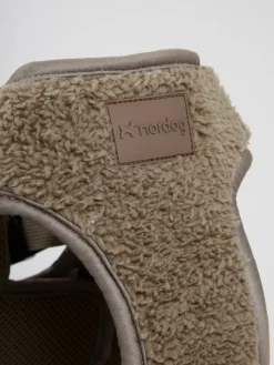 nordog Halsbånd & Seler>Park Fluffy Hundesele