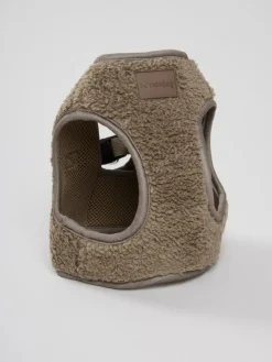 nordog Park Fluffy Hundesele< Halsbånd & Seler