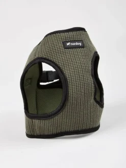 nordog Halsbånd & Seler<Park Hundesele