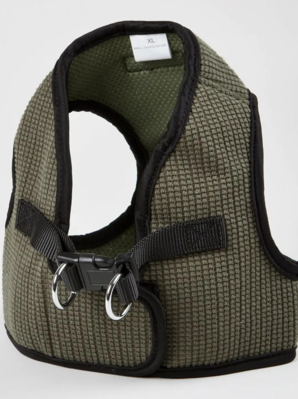 nordog Halsbånd & Seler<Park Hundesele
