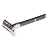 Parker 96R Double Edge Safety Razor< Skrabere & Blade