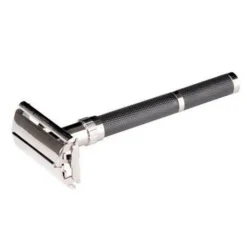 Parker 96R Double Edge Safety Razor< Skrabere & Blade