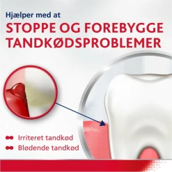 Parodontax Mund & Tandpleje><noscript><img width=