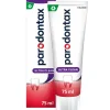 Parodontax Ultra Clean Tandpasta< Mund & Tandpleje