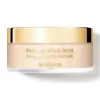 GUERLAIN Pudder<Parpure Gold Loose Powder