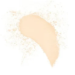 GUERLAIN Pudder<Parpure Gold Loose Powder