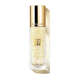 GUERLAIN Parure Gold 24K Primer Base< Primer
