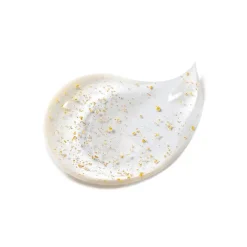 GUERLAIN Parure Gold 24K Primer Base< Primer