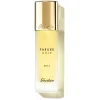 GUERLAIN Setting Spray>Parure Gold Mist Setting Mist