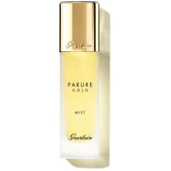 GUERLAIN Setting Spray>Parure Gold Mist Setting Mist