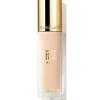 GUERLAIN Foundation>Parure Gold Skin Matte Foundation