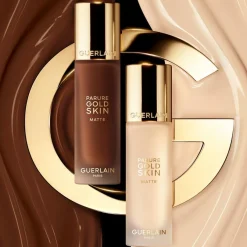 GUERLAIN Foundation><noscript><img width=