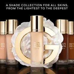 GUERLAIN Foundation><noscript><img width=