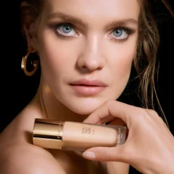 GUERLAIN Foundation><noscript><img width=
