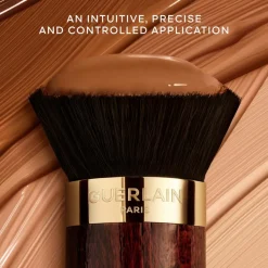 GUERLAIN Foundation><noscript><img width=