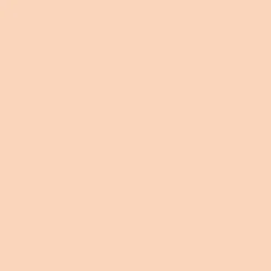 GUERLAIN Foundation><noscript><img width=
