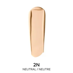 GUERLAIN Foundation><noscript><img width=