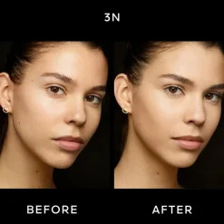GUERLAIN Foundation><noscript><img width=