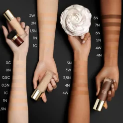 GUERLAIN Foundation><noscript><img width=