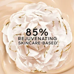 GUERLAIN Foundation><noscript><img width=