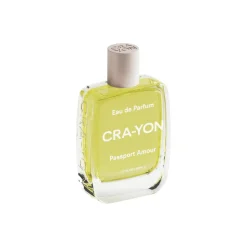CRA-YON Passport Amour Eau de Parfum< Miniparfumer|Miniparfumer