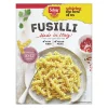 Schär Pasta, Ris & Bælgfrugter>Pasta Fusilli