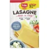 Schär Pasta, Ris & Bælgfrugter>Pasta Lasagne