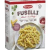 Semper Pasta, Ris & Bælgfrugter<Pasta skruer Fusili glutenfri
