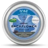 Dr. Bach Pastiller< Lakrids & Vingummi