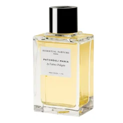 Essential Parfums Miniparfumer|Til Hende<Patchouli Mania By Fabrice Pellegrin Eau de Parfum