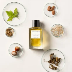 Essential Parfums Miniparfumer|Til Hende<Patchouli Mania By Fabrice Pellegrin Eau de Parfum
